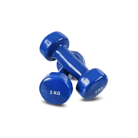 Awesome Product Image